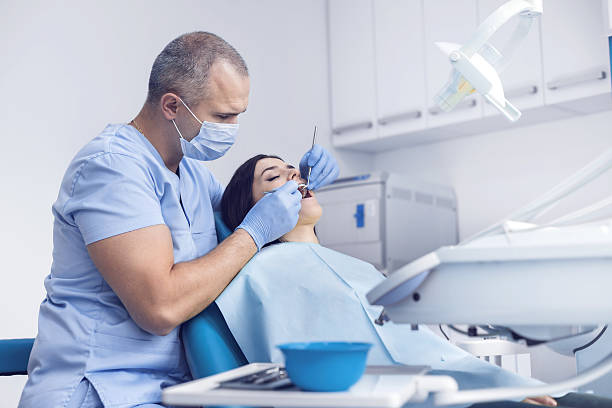 Best Invisalign and Clear Aligners  in Greenfield, MO